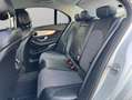 Mercedes-Benz C 220 220CDI BE Edition 7G Plus Gris - thumbnail 24