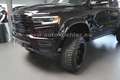 Dodge RAM Limited BLACK  "BIG BOSS"OFFROAD Czarny - thumbnail 2