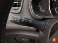 Renault Limited TCe 103 kW (140CV) EDC GPF MY21 Blauw - thumbnail 26