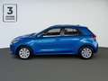 Kia Rio 1.2 GAS LX URBAN ISG M/T - thumbnail 9