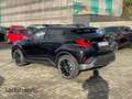 Toyota C-HR 2.0 Hybrid GR Sport Black Edition*Navi* Schwarz - thumbnail 2