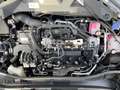Toyota C-HR 2.0 Hybrid GR Sport Black Edition*Navi* Schwarz - thumbnail 16