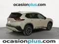 Nissan X-Trail 1.5 e-Power Tekna 4x2 5pl. 152kW Plateado - thumbnail 4