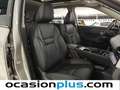 Nissan X-Trail 1.5 e-Power Tekna 4x2 5pl. 152kW Plateado - thumbnail 23