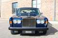 Rolls-Royce Silver Shadow II Azul - thumbnail 6