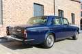 Rolls-Royce Silver Shadow II Bleu - thumbnail 8
