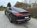 Porsche Panamera 4.0 V8 Bi-Turbo 4S PDK Zwart - thumbnail 2