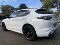 Alfa Romeo Stelvio 2.0 T AWD Veloce 280pk, Vol opties! Bianco - thumbnail 8