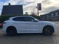 Alfa Romeo Stelvio 2.0 T AWD Veloce 280pk, Vol opties! Bianco - thumbnail 7
