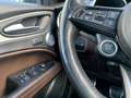 Alfa Romeo Stelvio 2.0 T AWD Veloce 280pk, Vol opties! Bianco - thumbnail 9
