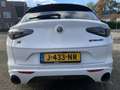 Alfa Romeo Stelvio 2.0 T AWD Veloce 280pk, Vol opties! Bianco - thumbnail 21