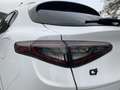 Alfa Romeo Stelvio 2.0 T AWD Veloce 280pk, Vol opties! Blanc - thumbnail 23