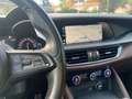 Alfa Romeo Stelvio 2.0 T AWD Veloce 280pk, Vol opties! Bianco - thumbnail 13