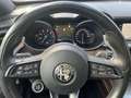 Alfa Romeo Stelvio 2.0 T AWD Veloce 280pk, Vol opties! Bianco - thumbnail 23