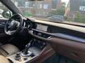 Alfa Romeo Stelvio 2.0 T AWD Veloce 280pk, Vol opties! Bianco - thumbnail 4