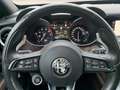 Alfa Romeo Stelvio 2.0 T AWD Veloce 280pk, Vol opties! Blanc - thumbnail 22