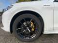 Alfa Romeo Stelvio 2.0 T AWD Veloce 280pk, Vol opties! Bianco - thumbnail 24