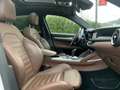 Alfa Romeo Stelvio 2.0 T AWD Veloce 280pk, Vol opties! Blanc - thumbnail 3