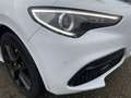 Alfa Romeo Stelvio 2.0 T AWD Veloce 280pk, Vol opties! Blanc - thumbnail 16