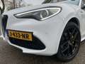 Alfa Romeo Stelvio 2.0 T AWD Veloce 280pk, Vol opties! Blanc - thumbnail 28