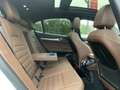 Alfa Romeo Stelvio 2.0 T AWD Veloce 280pk, Vol opties! Blanc - thumbnail 2
