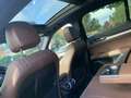 Alfa Romeo Stelvio 2.0 T AWD Veloce 280pk, Vol opties! Bianco - thumbnail 14