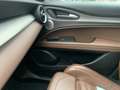 Alfa Romeo Stelvio 2.0 T AWD Veloce 280pk, Vol opties! Blanc - thumbnail 14