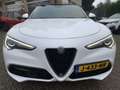 Alfa Romeo Stelvio 2.0 T AWD Veloce 280pk, Vol opties! Blanc - thumbnail 26
