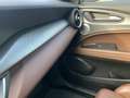 Alfa Romeo Stelvio 2.0 T AWD Veloce 280pk, Vol opties! Bianco - thumbnail 19