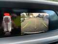 Alfa Romeo Stelvio 2.0 T AWD Veloce 280pk, Vol opties! Bianco - thumbnail 22