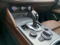 Alfa Romeo Stelvio 2.0 T AWD Veloce 280pk, Vol opties! Blanc - thumbnail 27