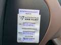 Alfa Romeo Stelvio 2.0 T AWD Veloce 280pk, Vol opties! Bianco - thumbnail 12