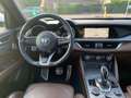 Alfa Romeo Stelvio 2.0 T AWD Veloce 280pk, Vol opties! Bianco - thumbnail 10