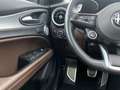 Alfa Romeo Stelvio 2.0 T AWD Veloce 280pk, Vol opties! Blanc - thumbnail 9