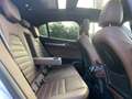 Alfa Romeo Stelvio 2.0 T AWD Veloce 280pk, Vol opties! Bianco - thumbnail 2