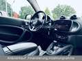 smart forTwo Brabus Packet 90Ps AUTOM/JBL/PANO/LEDER Orange - thumbnail 10