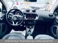 smart forTwo Brabus Packet 90Ps AUTOM/JBL/PANO/LEDER Orange - thumbnail 7