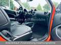 smart forTwo Brabus Packet 90Ps AUTOM/JBL/PANO/LEDER Orange - thumbnail 12