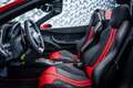 Ferrari 458 Spider Rot - thumbnail 14