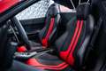 Ferrari 458 Spider Rot - thumbnail 13