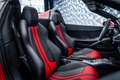 Ferrari 458 Spider Rot - thumbnail 15