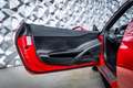 Ferrari 458 Spider Rot - thumbnail 7