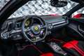 Ferrari 458 Spider Rot - thumbnail 8