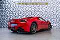 Ferrari 458 Spider Rot - thumbnail 4