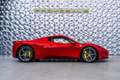 Ferrari 458 Spider Rot - thumbnail 6