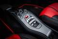 Ferrari 458 Spider Rot - thumbnail 9