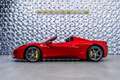 Ferrari 458 Spider Rot - thumbnail 3