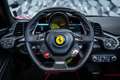 Ferrari 458 Spider Rot - thumbnail 10