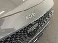 Peugeot 408 1.2 PureTech Allure Pack 130 Automaat | Comfort Pa Grijs - thumbnail 23