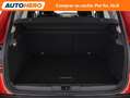 Renault Captur 1.3 TCe Zen Rojo - thumbnail 18